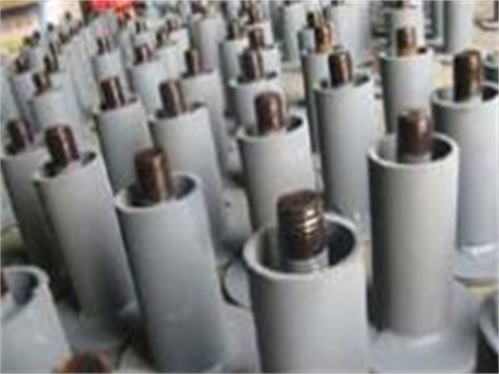 阳江螺栓球网架支托