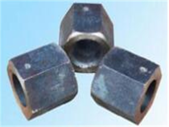 阳江网架钢结构工程有限公司